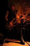 Thumbs/tn_Ignis Fatuu 059.jpg